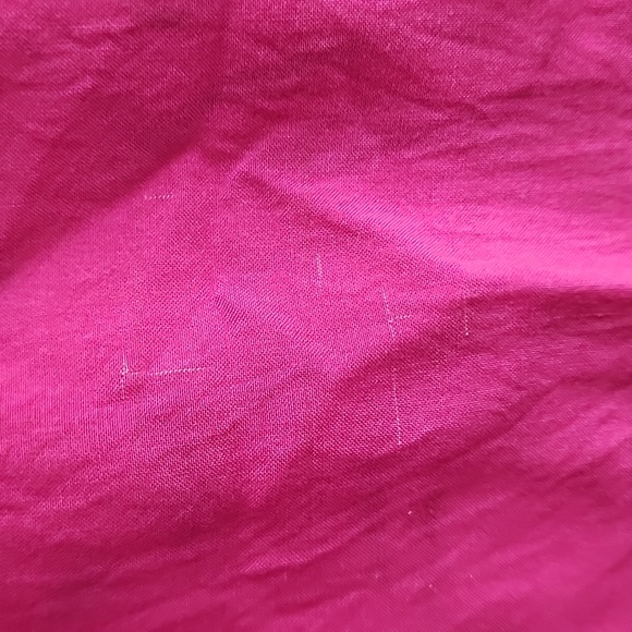 Girls Off the Shoulder Dress - Picture 4 of 4